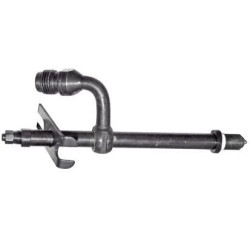 Purkštukas AV103964