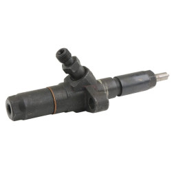 Įpurškimo antgalis 14111201001N