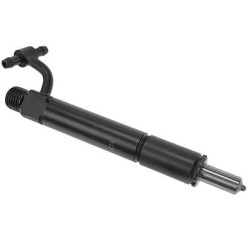 Purkštukas AV100935