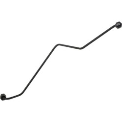 Kuro vamzdis 13009554