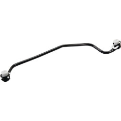 Įpurškimo vamzdis 2830480