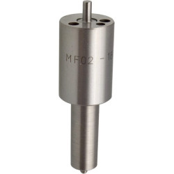 Variklio purkštukas 3 cilindrų WZM Warszawa 13152646825