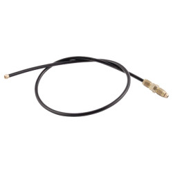 Kuro linija 3 cilindrams 26907016612M91