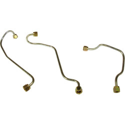 Purkštukų rinkinys VPD4204