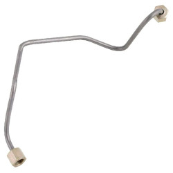 1 cilindro linija 3 cilindrams 269035342015