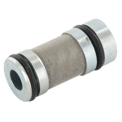 Case - IH CVX150 87332789 Filtras CNH