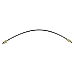 3 ir 4 cilindrų siurblio kuro linija 2690883712M92