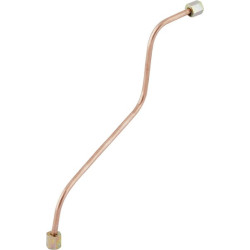 Alyvos išleidimo anga 3 cilindrams 269035353323