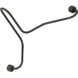 Kuro vamzdis 14009551