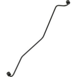 Kuro vamzdis 14009554