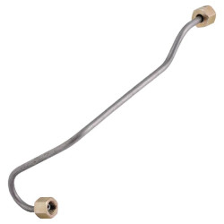 3 cilindro linija 3 cilindrams 269035342009