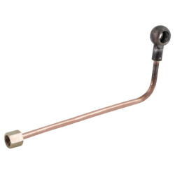 Variklio alyvos linija 3 cilindrams 269035568319