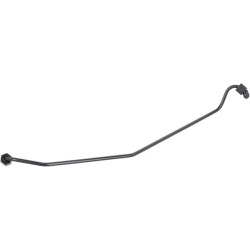 4 cilindro įpurškimo vamzdis 19009554