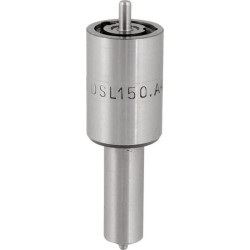 Variklio purkštukas 4 cilindrų WZM Warszawa 131526466882