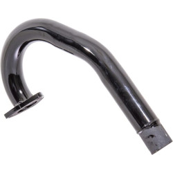 Vamzdis, standus 4998652N