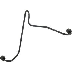 Kuro vamzdis 14009552