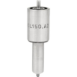 Variklio purkštukas C-360 WZM Warszawa 13150096700180