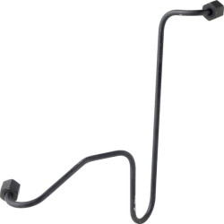 Kuro vamzdis 13009552