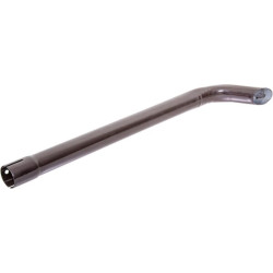 Vamzdis, standus 4997329N