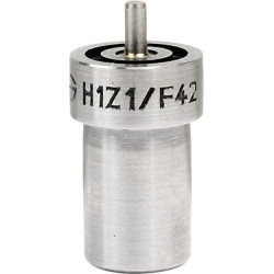 Variklio purkštukas C-330 13150096700031