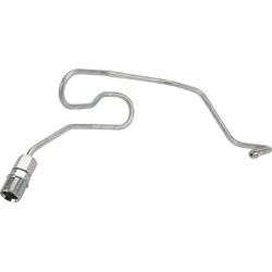 Įpurškimo vamzdžio cilindras 1 korpusas - IH J944686