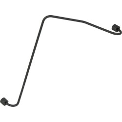 Kuro vamzdis 14009553