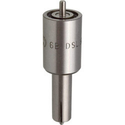 Purkštukas 1439 C-385 WZM Warszawa 13150093009311