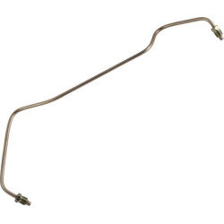 3 cilindrų siurblio tiekimo linija 26901660414M93