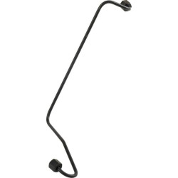 Kuro vamzdis 13009553