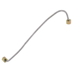 2 cilindro kanalas 3 cilindrams 269035342016