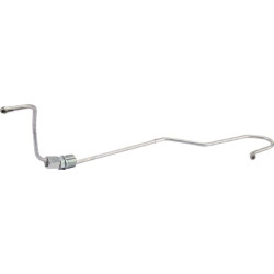 Įpurškimo vamzdžio cilindras 5 korpusas - IH J944694