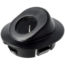 Purkštuvo korpusas 78345215