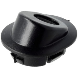 Purkštuvo korpusas 78345215