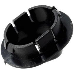 Purkštuvo korpusas 78345215