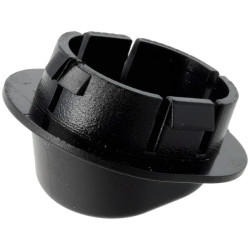 Purkštuvo korpusas 78345215