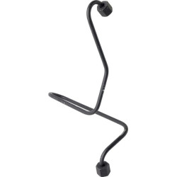 Kuro vamzdis 13009551