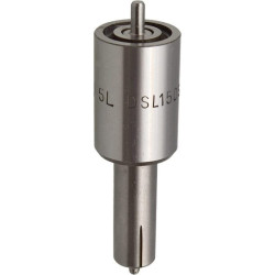 Purkštukas 1441 C-385 WZM Warszawa 13150093009307