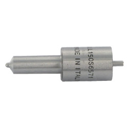 Įpurškimo antgalis BDLL150S6571 032200025