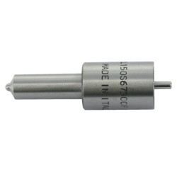 Įpurškimo antgalis BDLL150S6730 Seven 031200037