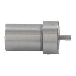 Įpurškimo antgalis DN0SD21 030200080