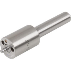 Įpurškimo antgalis DLL140S64F 037200059