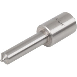 Įpurškimo antgalis DLL140S64F 037200059