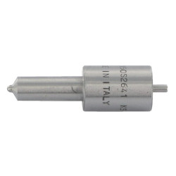 Įpurškimo antgalis DLL150S2641 034200043