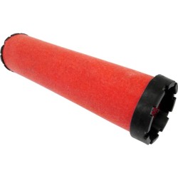 Case - IH CVX150 VPD7405 Oro vidinis filtras