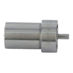 Įpurškimo antgalis BDN12SD6236 031200028