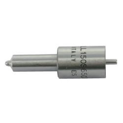 Įpurškimo antgalis BDLL150S6507 Seven 031200036