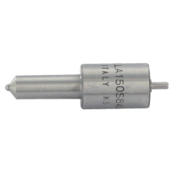 Įpurškimo antgalis DLLA150S843 034200046