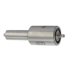 Variklio purkštukas BDLL150S6599 031200029