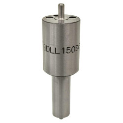 Variklio purkštukas BDLL150S6599 031200029