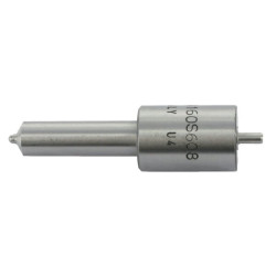 Įpurškimo antgalis DLLA160S608 Seven 030200081